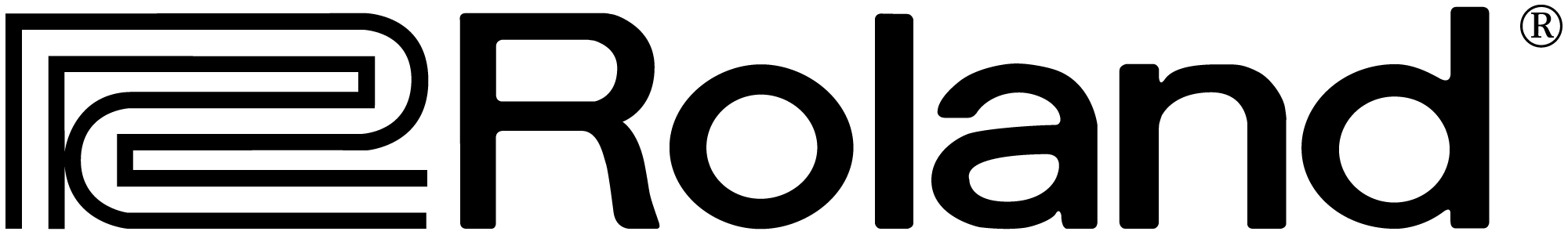 Image from Source Repository